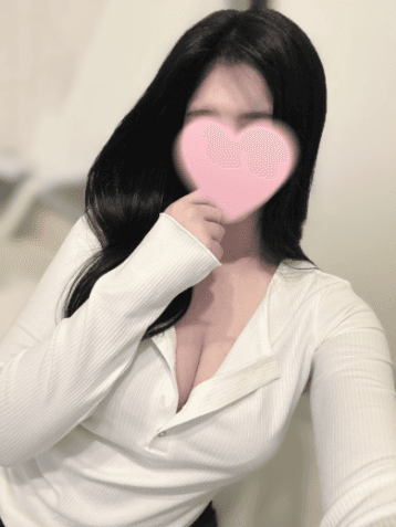 水澤 みな