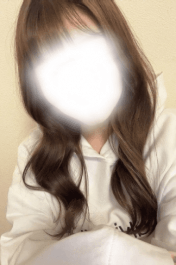 柴咲 あいり