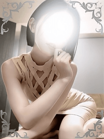 江黒 あんな