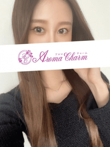 篠田 あずさ