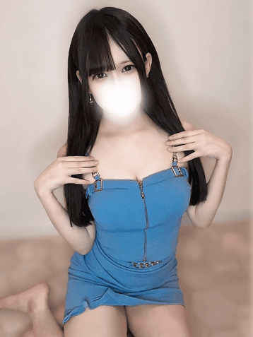桃井 ねね