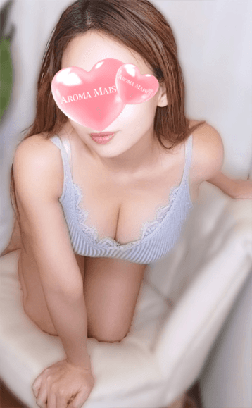 綾瀬 にいな