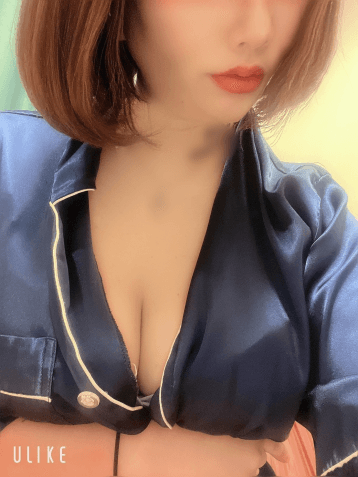 椿 さら