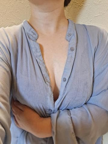 aku美 FaFa ファーファー    ネオ (40代)