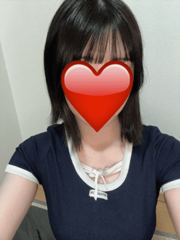 夏川 ふゆ