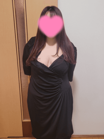徠奈