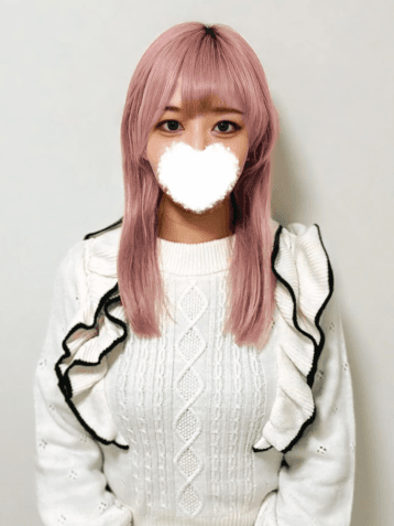 にこる