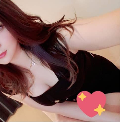 Guarendo (グァレンド)    山崎 (20代前半)