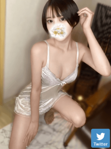 石川 ゆう