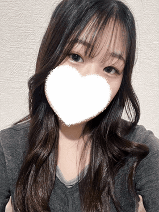よのん