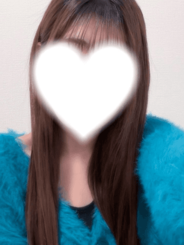 なぎさ