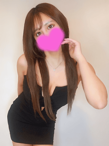 まこと