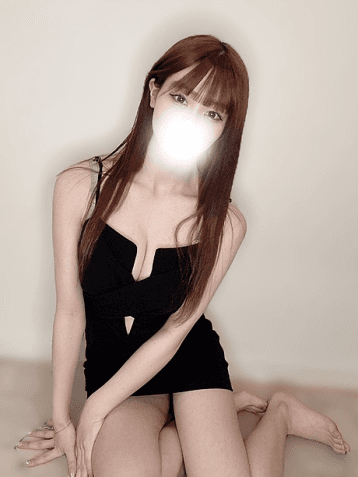 真鍋 かお