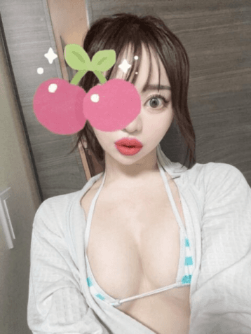 藤波 まりあ