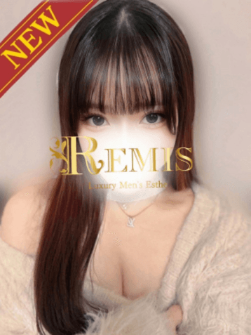 ランス (REMIS) 旧ニルス    雪平 さき