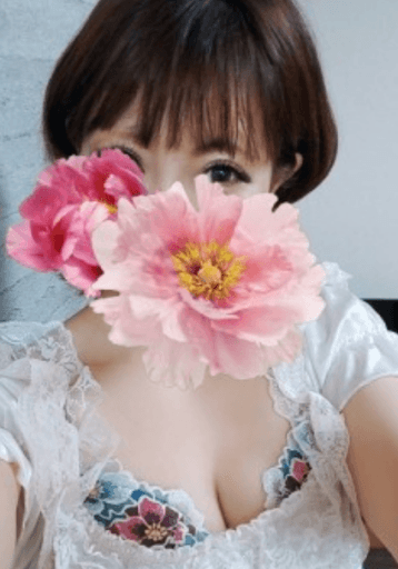 あかり