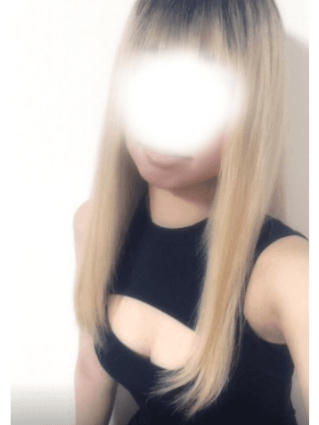れな