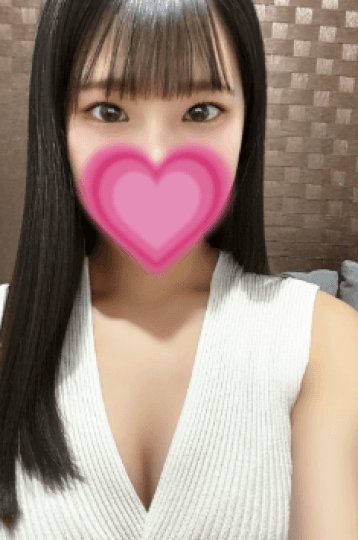 黒木 めい