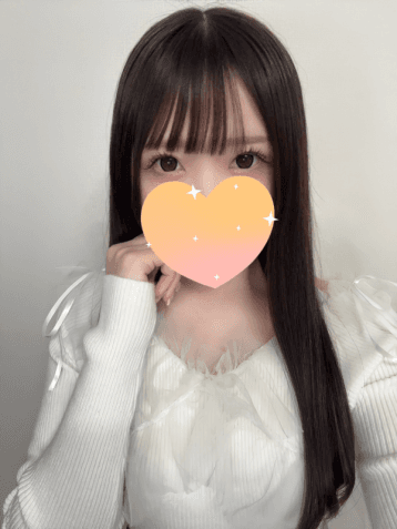さつき