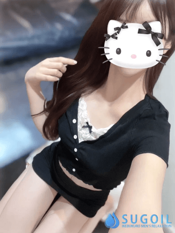 黒崎 はるな