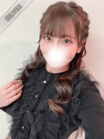 ちひろ