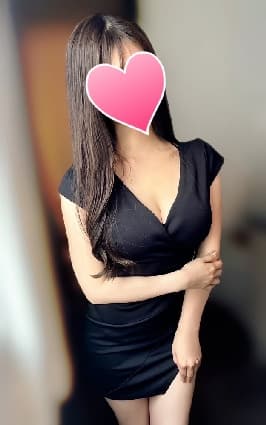 梨沙