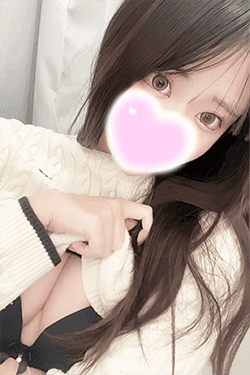 月山 習