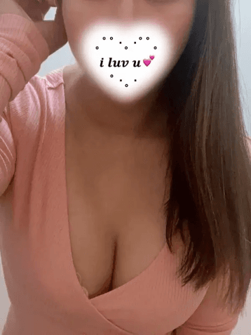いずみ