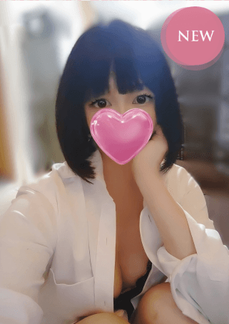小林 ふわり