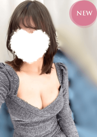 柳 せな