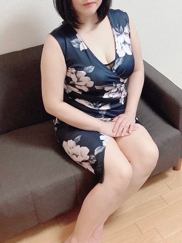 鶴巻