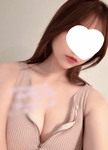 リブアイ かすみ