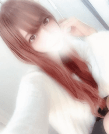 朝倉 りりあ