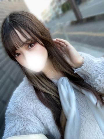望月 さや
