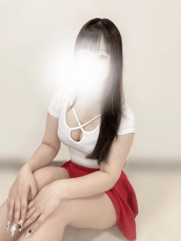 間宮 もか