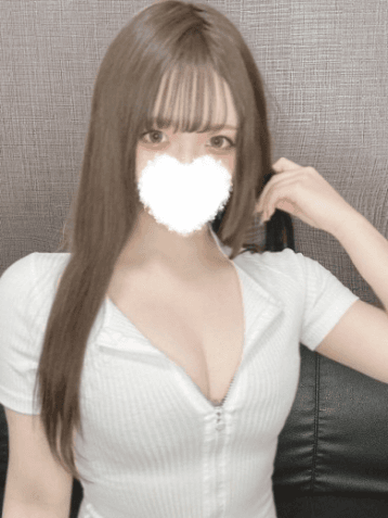 瀬名 まりか