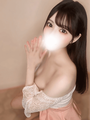 藤宮 りこな