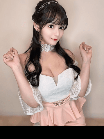 神 ゆき