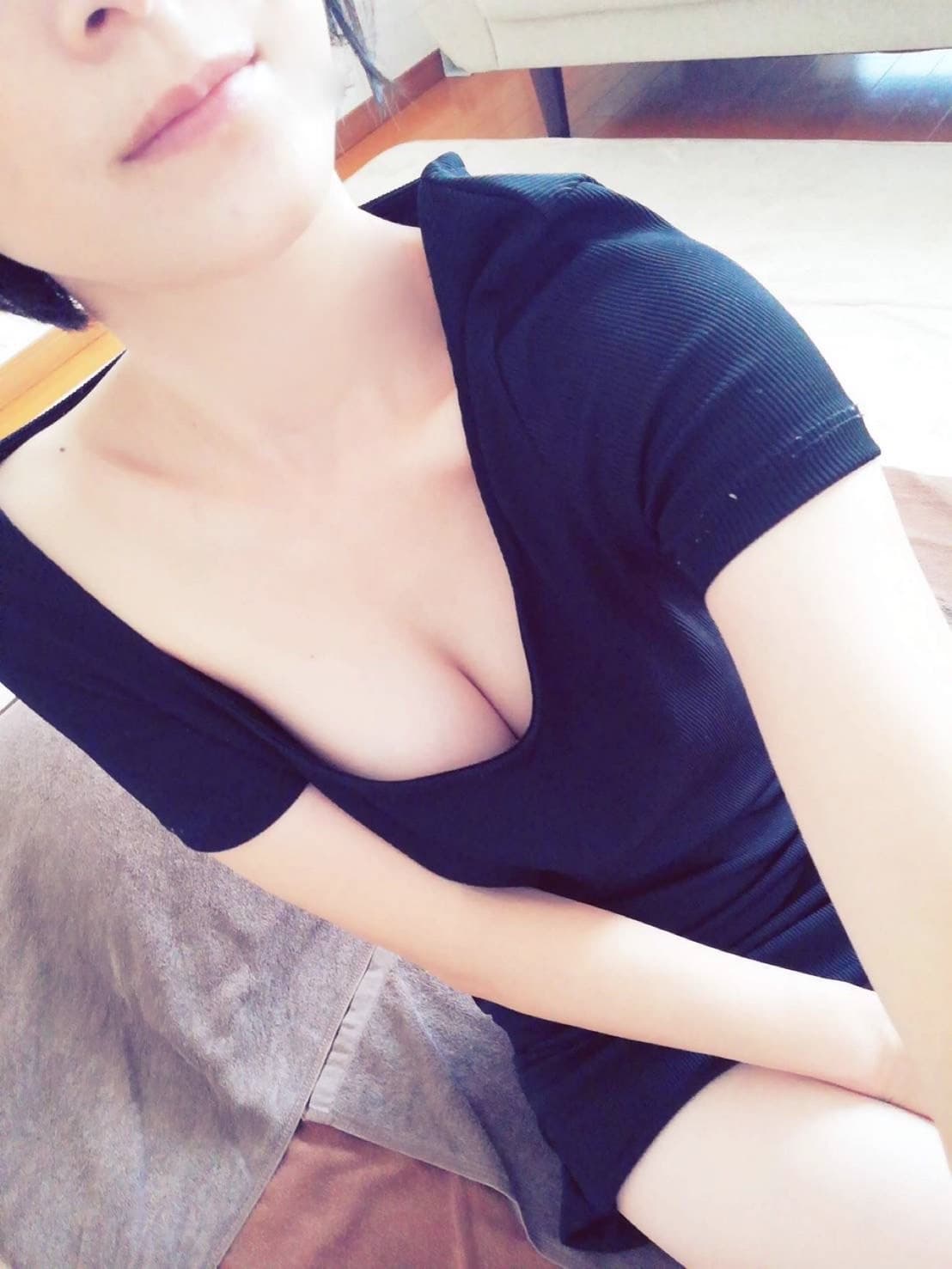 ミラーズスパ (mirrors spa)    かほ