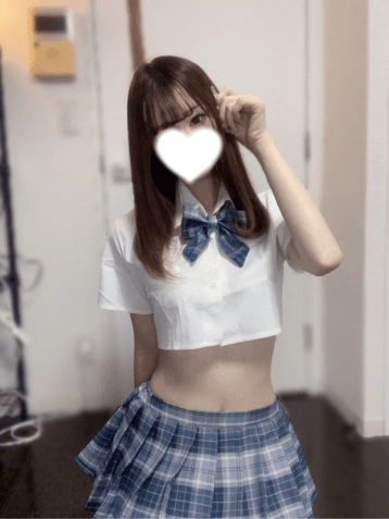 田中 ゆめ