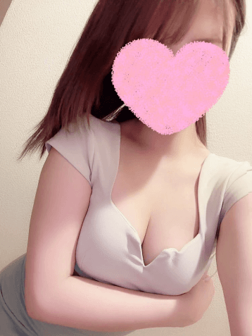 まいか