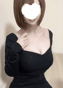 このみ