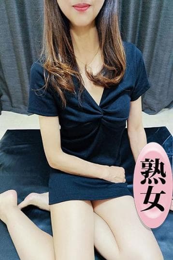 浜松 ゆうひ