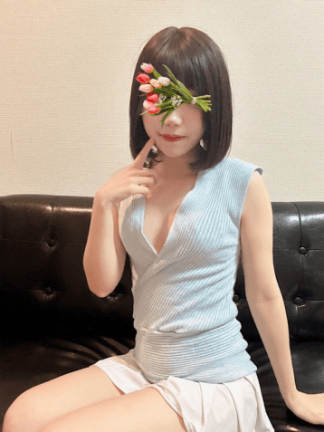 榮倉 ちひろ
