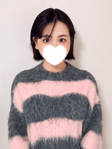 なぎさ