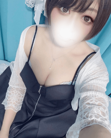 みどり