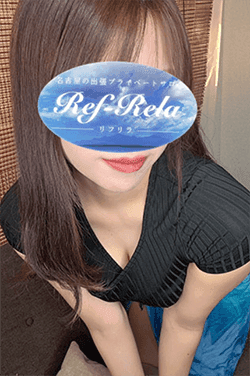 渡辺 すみれ