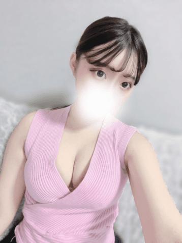 美園 もも