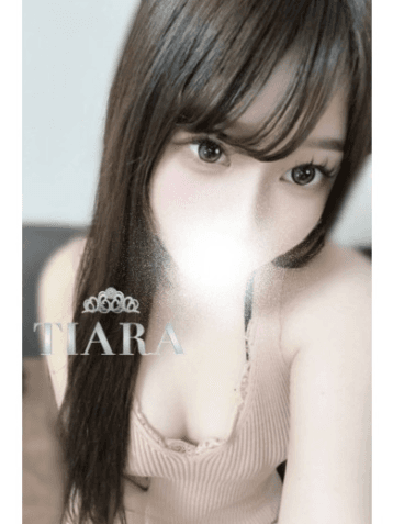 いくみ