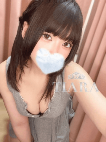 ひなみ